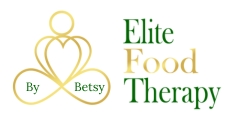 Elite Food Therapy